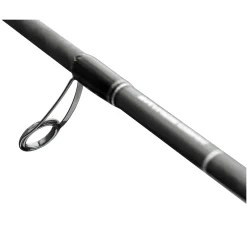 Savage Gear Revenge SG8 Finesse 2,21m 3-21g 2pc Spinnrute