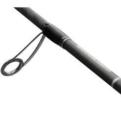 Savage Gear Revenge SG8 L.Game 2,23m 3-18g 2pc Spinnrute