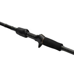 Savage Gear Revenge SG2 Light Game BC 2,13M 7-22g 2p Baitcastrute