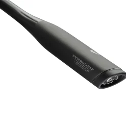 Savage Gear Revenge SG8 M.Game 2,25m 7-36g 2pc Spinnrute