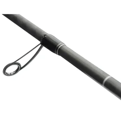 Savage Gear Revenge SG8 M.Game 2,25m 7-36g 2pc Spinnrute