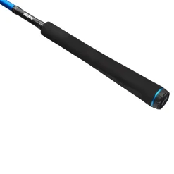 Savage Gear Revenge SG8 Shad 2,70m 18-72g 2pc Spinnrute