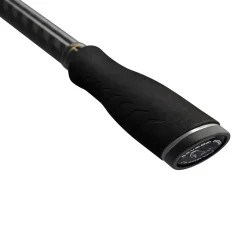 Savage Gear Revenge SG2 Texas and Carolina 2,13m 2-12g 2p Spinnrute