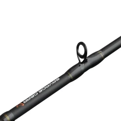 Savage Gear Revenge SG2 Vertical BC 1,98m 14-35g 2p Baitcastrute