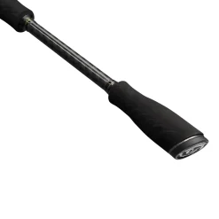 Savage Gear Revenge SG2 Vertical BC 1,98m 14-35g 2p Baitcastrute