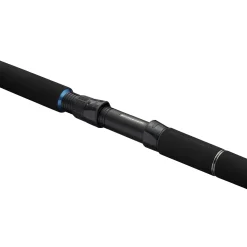 Savage Gear Salmonoid SG2 Trolling 2,13m 12-20lb 2p Trolling-Rute