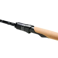 Savage Gear Salmonoid SG8 2,79m 10-30g 2pc Meerforellen-Spinnrute