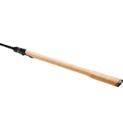 Savage Gear Salmonoid SG8 2,79m 10-30g 2pc Meerforellen-Spinnrute