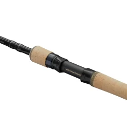 Savage Gear Salmonoid SG2 Medium Game 3,05m 9-35g 2p Spinnrute