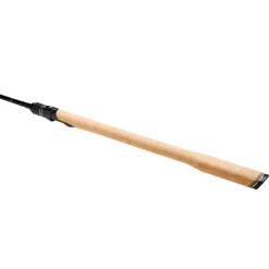 Savage Gear Salmonoid SG8 Travel 3,05m 10-30g 4pc Meerforellen-Reiserute