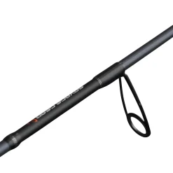 Savage Gear Salmonoid SG2 UL Game 2,15m 2-6g 2p Ultralight Spinnrute