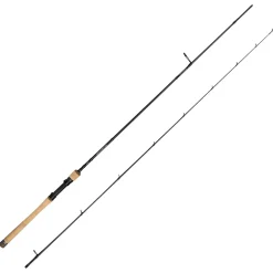 Savage Gear Salmonoid SG2 Light Game 2,43m 4-14g 2p Spinnrute