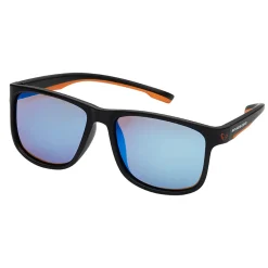 Savage Gear Savage1 Polarized Sunglasses Blue Mirror Polarisationsbrille