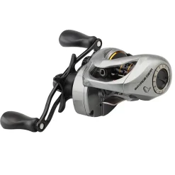 Savage Gear SG6 300 BC LH 7.3:1 Baitcastrolle