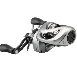 Savage Gear SG10 300 BC RH Rechtshand 5.6:1 Baitcastrolle