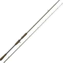 Savage Gear SG4 Fast Game Bc 7'3"/2.21M Mf 30-80G/Xh 2Sec