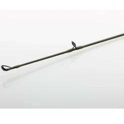 Savage Gear SG4 Fast Game Bc 7'3"/2.21M Mf 30-80G/Xh 2Sec