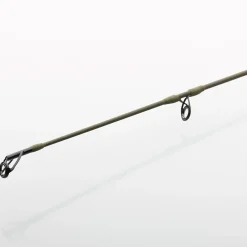 Savage Gear SG4 Fast Game 8'6"/2.59M F 25-70G/H 2Sec