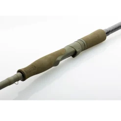 Savage Gear SG4 Fast Game 8'6