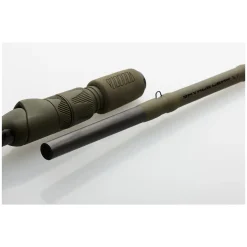 Savage Gear SG4 Jerk Specialist Trigger 1,98m 80-150g Jerkbaitrute