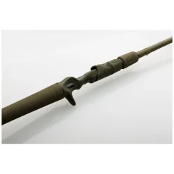 Savage Gear SG4 Jerk Specialist Trigger 1,98m 80-150g Jerkbaitrute