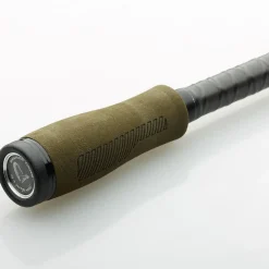 Savage Gear SG4 LIGHT GAME 2,15m 5-18g Reiserute