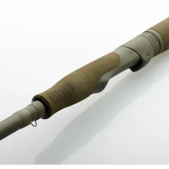 Savage Gear SG4 LIGHT GAME 2,15m 5-18g Reiserute