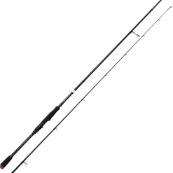 Savage Gear SG2 Medium Game 2,51m 7-23g Rute