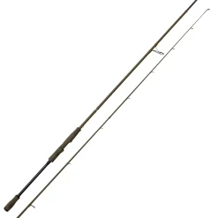 Savage Gear SG4 Medium Game Travell 2,15m 7-23g Reiserute