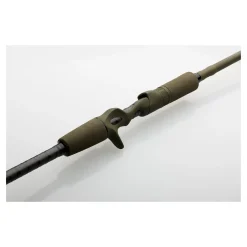 Savage Gear SG4 Medium Game Trigger 2,13m 10-30g Baitcastrute