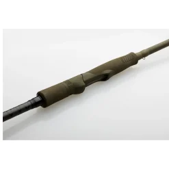 Savage Gear SG4 Power Game Rod 2,59m 50-110g Spinnrute