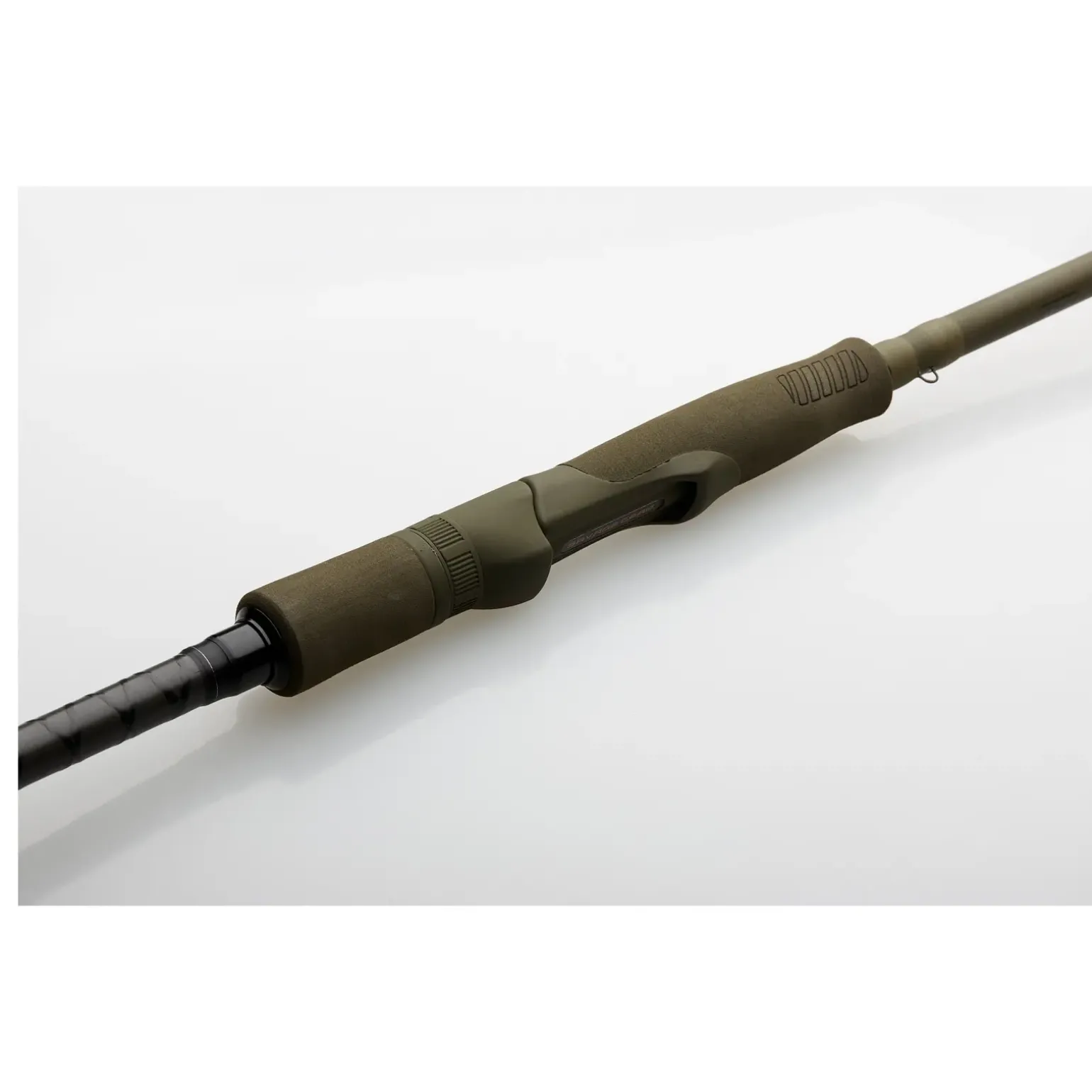 Savage Gear SG4 Power Game Rod 2,59m 50-110g Spinnrute