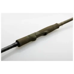 Savage Gear SG4 Specialist Rod 2,33m 5-18g Dropshot Rute