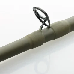 Savage Gear SG4 Tuff Game Specialist Bc 2,59M 90-190G Baitcastrute