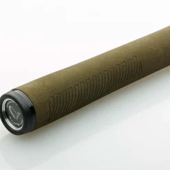 Savage Gear SG4 Tuff Game Specialist Bc 2,59M 90-190G Baitcastrute