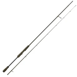 Savage Gear SG4 Ultra Light Game Rod 1,98m 3-10g Spinnrute
