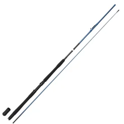 Savage Gear SGs2 Inline Trolling Game 2,21m P 12-20Lb Schlepprute Downriggerrute