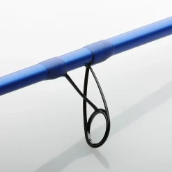 Savage Gear SGs4 Shad & Metal Specialist 7'11''/2.41M Mf Up To 190G/Xxh