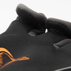 Savage Gear Softshell Winter Glove L Handschuh