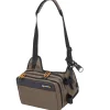 Savage Gear Specialist Sling Bag 8 Liter Angeltasche