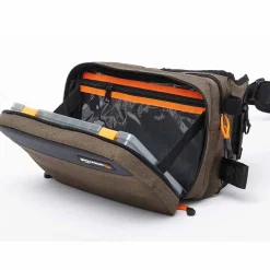 Savage Gear Specialist Sling Bag 8 Liter Angeltasche
