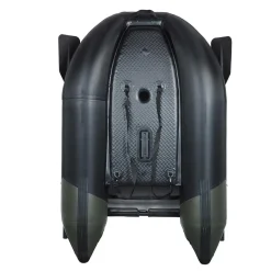 Savage Gear Stealth 175 Belly Boat Belly Boot