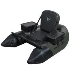 Savage Gear Stealth 155 Belly Boat Belly Boot