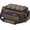 Savage Gear System Box Bag 5,5 Liter Angeltasche