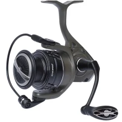 Savage Gear Thoriz 4000 Spinnrolle