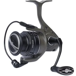 Savage Gear Thoriz C2000 Spinnrolle