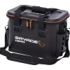 Savage Gear WPMP Boat and Bank Bag L 24l Angeltasche