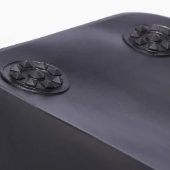 Savage Gear WPMP Boat and Bank Bag L 24l Angeltasche