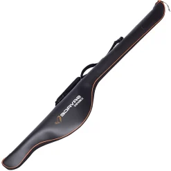 Savage Gear WPMP Rodbag 150cm Rutenfutteral