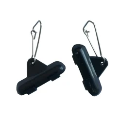 Sea Boom Groß 2Stk.